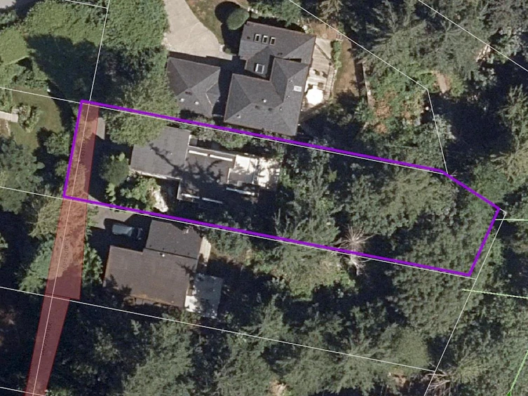 6490 Wellington Place, West Vancouver, BC, V7W 2J1 - 22