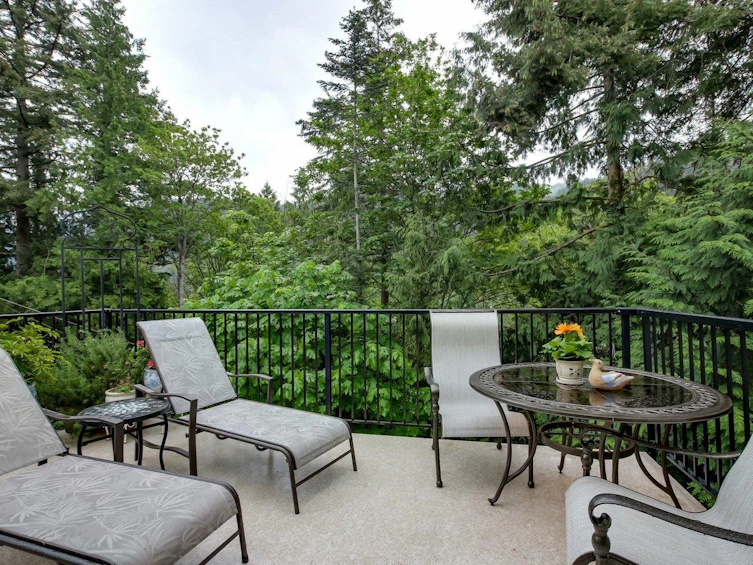 6490 Wellington Place, West Vancouver, BC, V7W 2J1 - 20