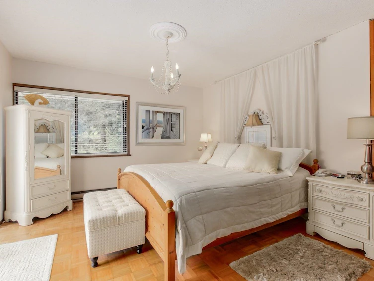 6490 Wellington Place, West Vancouver, BC, V7W 2J1 - 15