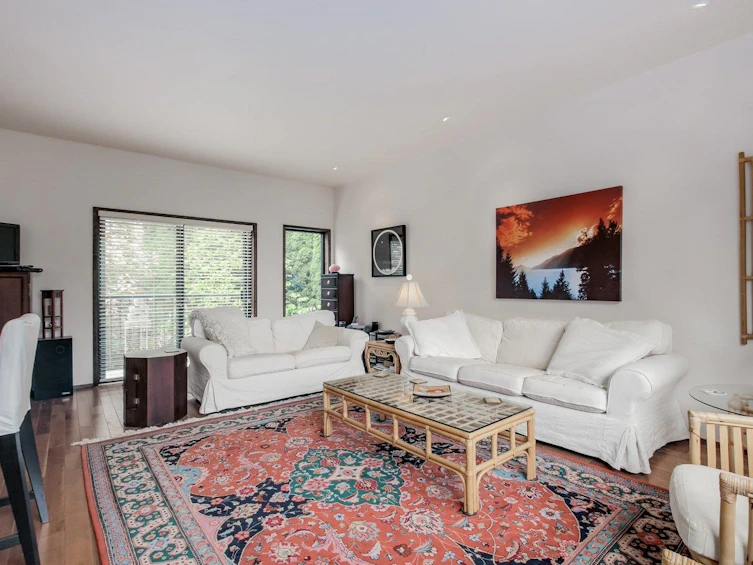 6490 Wellington Place, West Vancouver, BC, V7W 2J1 - 10
