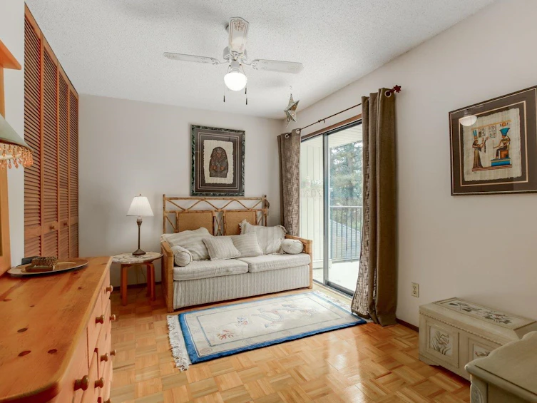 6490 Wellington Place, West Vancouver, BC, V7W 2J1 - 16