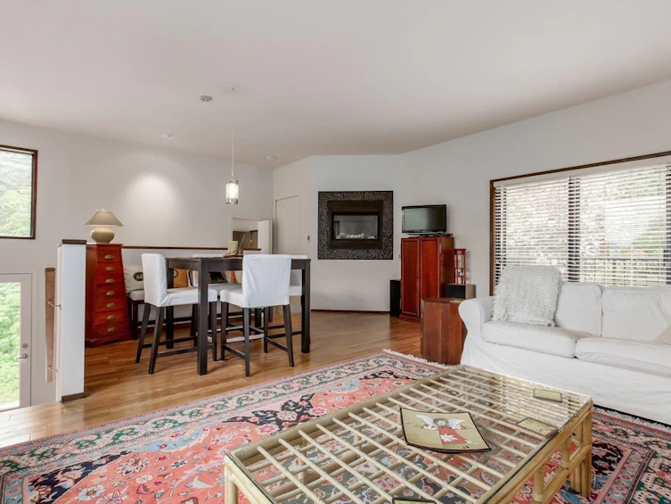 6490 Wellington Place, West Vancouver, BC, V7W 2J1 - 13