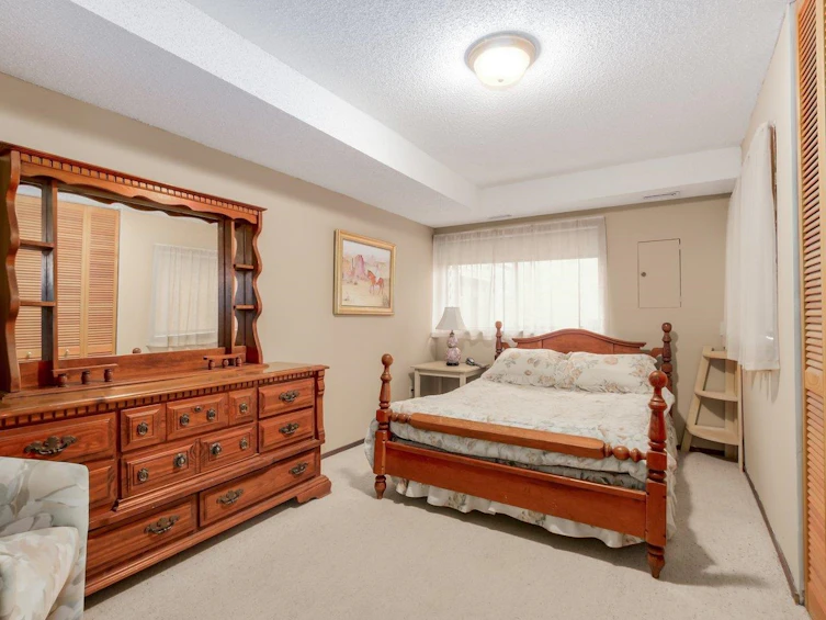 6490 Wellington Place, West Vancouver, BC, V7W 2J1 - 17