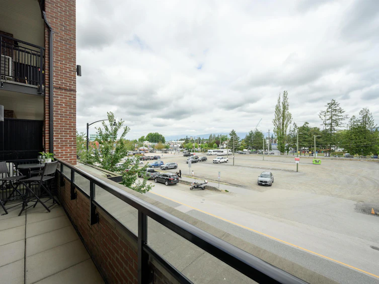 204-22638 119 Avenue, Maple Ridge, BC, V2X 4L1 - 13