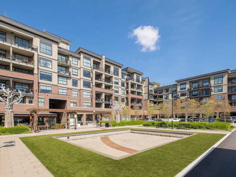 204-22638 119 Avenue, Maple Ridge, BC, V2X 4L1 - 27