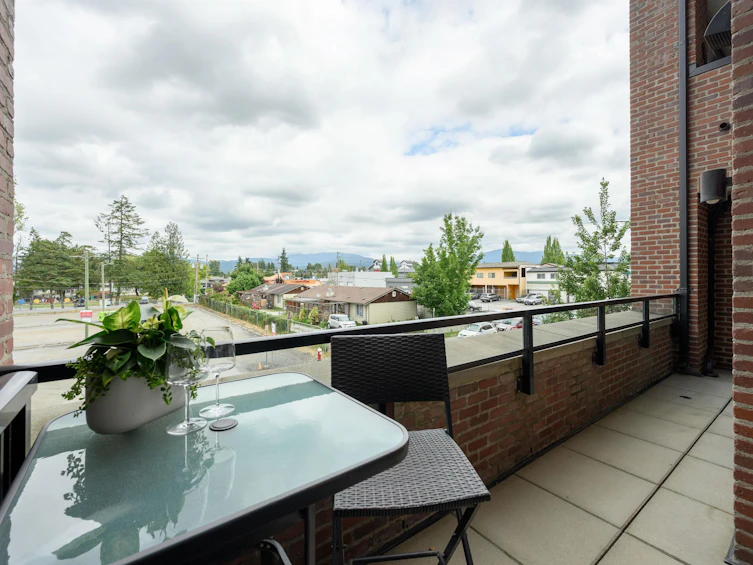 204-22638 119 Avenue, Maple Ridge, BC, V2X 4L1 - 12
