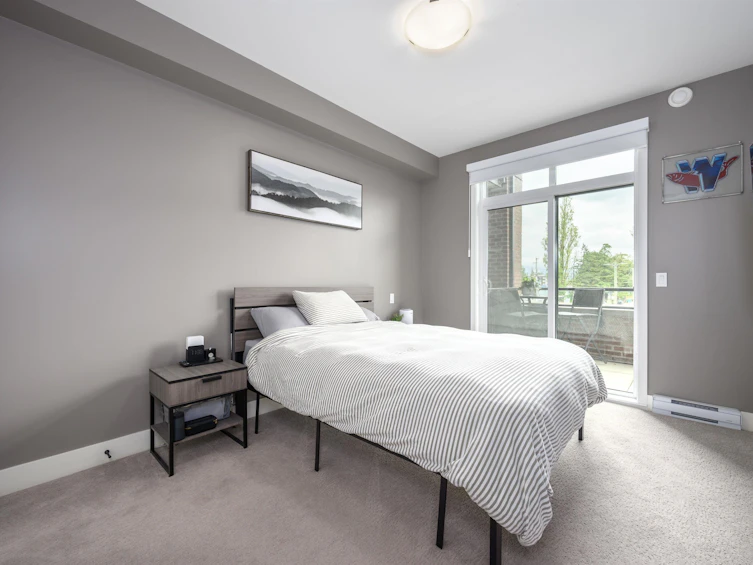204-22638 119 Avenue, Maple Ridge, BC, V2X 4L1 - 20