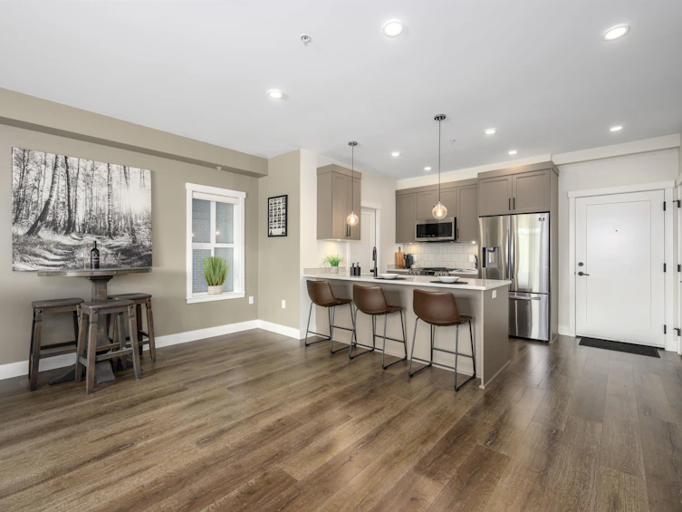 204-22638 119 Avenue, Maple Ridge, BC, V2X 4L1 - 7