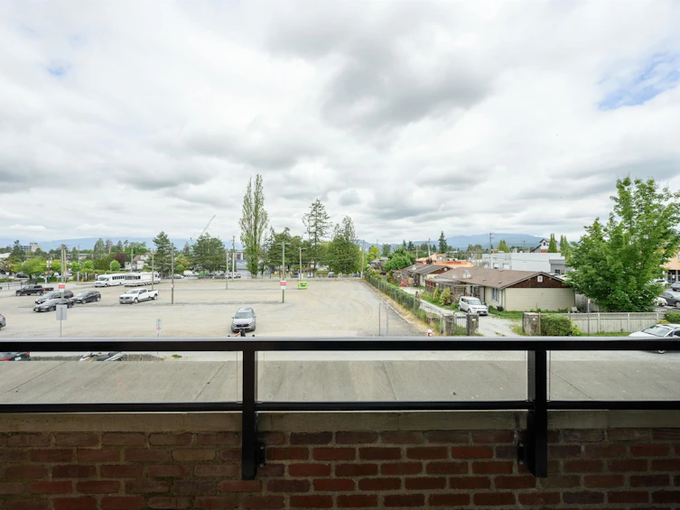 204-22638 119 Avenue, Maple Ridge, BC, V2X 4L1 - 10