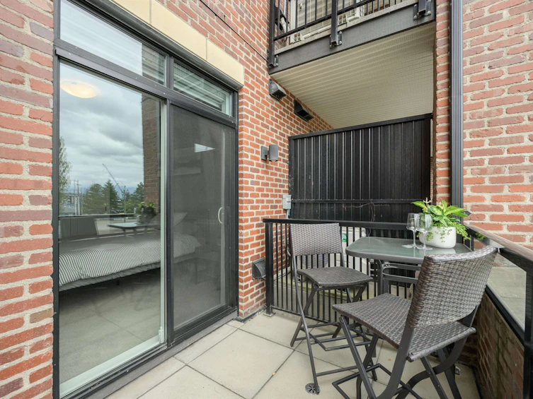 204-22638 119 Avenue, Maple Ridge, BC, V2X 4L1 - 11