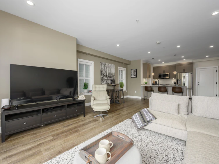 204-22638 119 Avenue, Maple Ridge, BC, V2X 4L1 - 17
