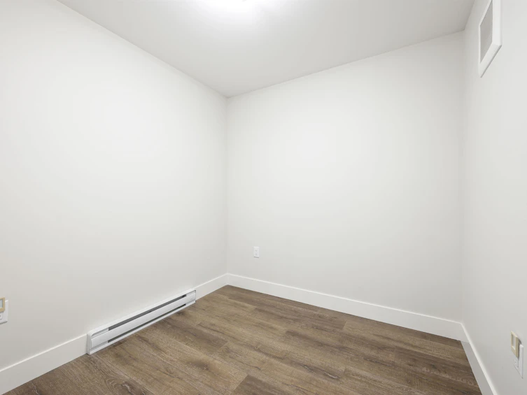 204-22638 119 Avenue, Maple Ridge, BC, V2X 4L1 - 24
