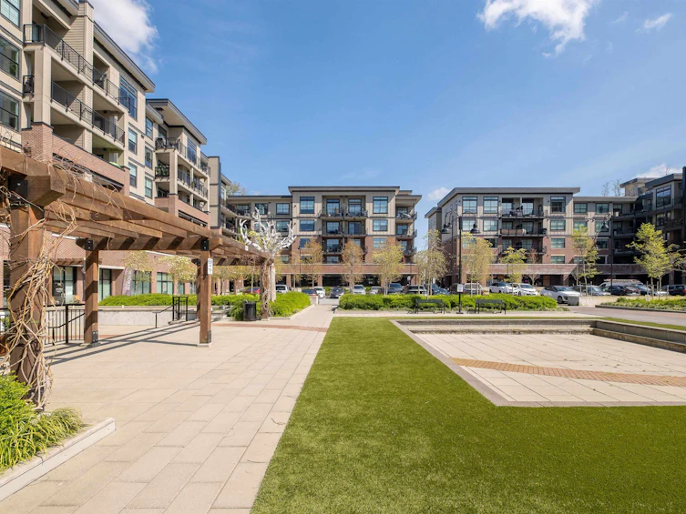 204-22638 119 Avenue, Maple Ridge, BC, V2X 4L1 - 26