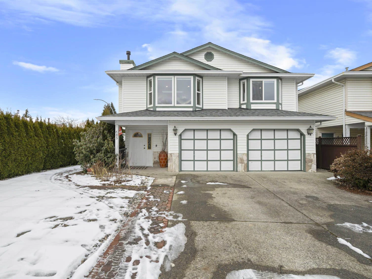 685 Pender Place, Port Coquitlam, BC, V3B 7M2 - 23