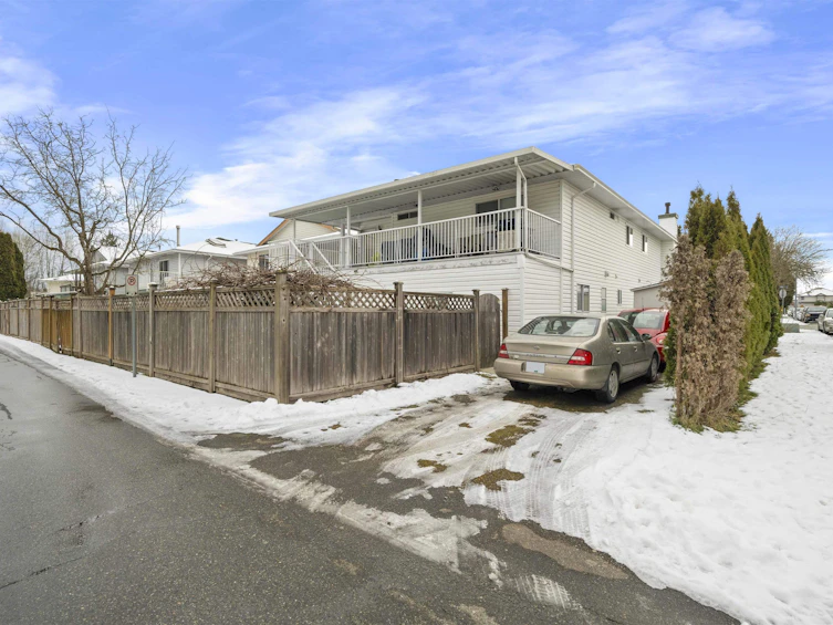 685 Pender Place, Port Coquitlam, BC, V3B 7M2 - 25