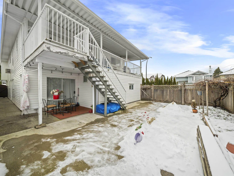685 Pender Place, Port Coquitlam, BC, V3B 7M2 - 27