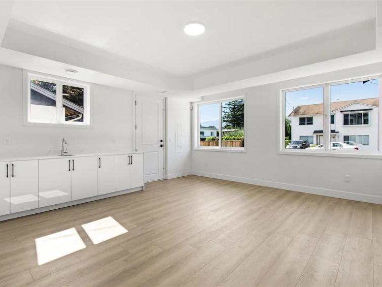 46626 Portage Avenue, Chilliwack, BC, V2P 3G5 - 30