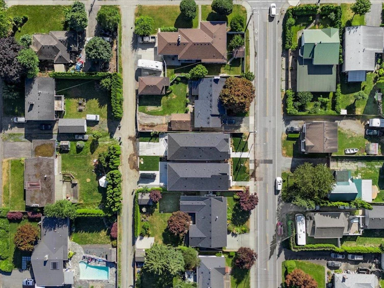 46626 Portage Avenue, Chilliwack, BC, V2P 3G5 - 36