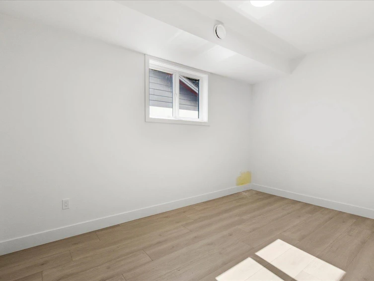 46626 Portage Avenue, Chilliwack, BC, V2P 3G5 - 32