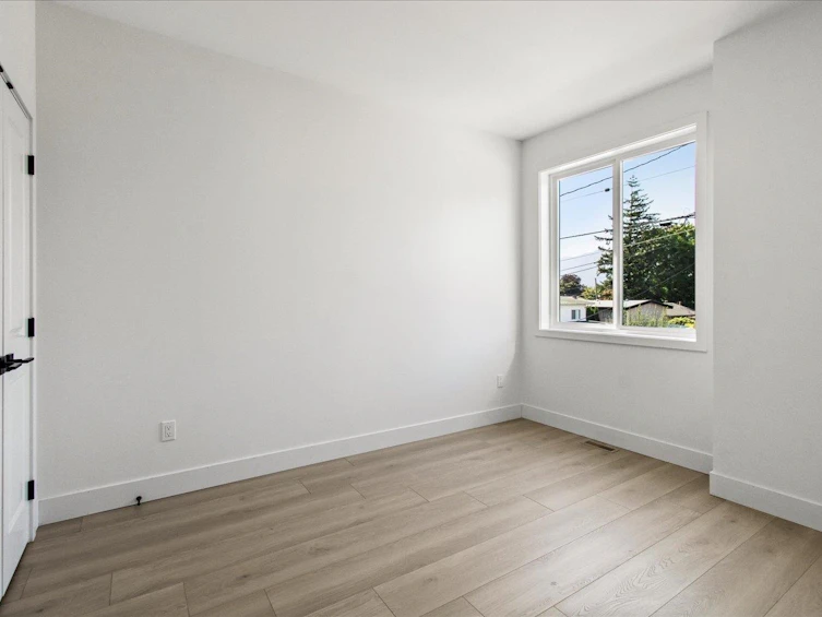 46626 Portage Avenue, Chilliwack, BC, V2P 3G5 - 17
