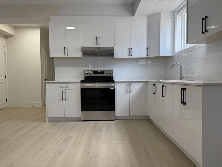 46626 Portage Avenue, Chilliwack, BC, V2P 3G5 - 28
