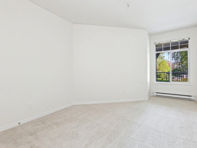 101-20897 57 Avenue, Langley, BC, V3A 8L5 - 9