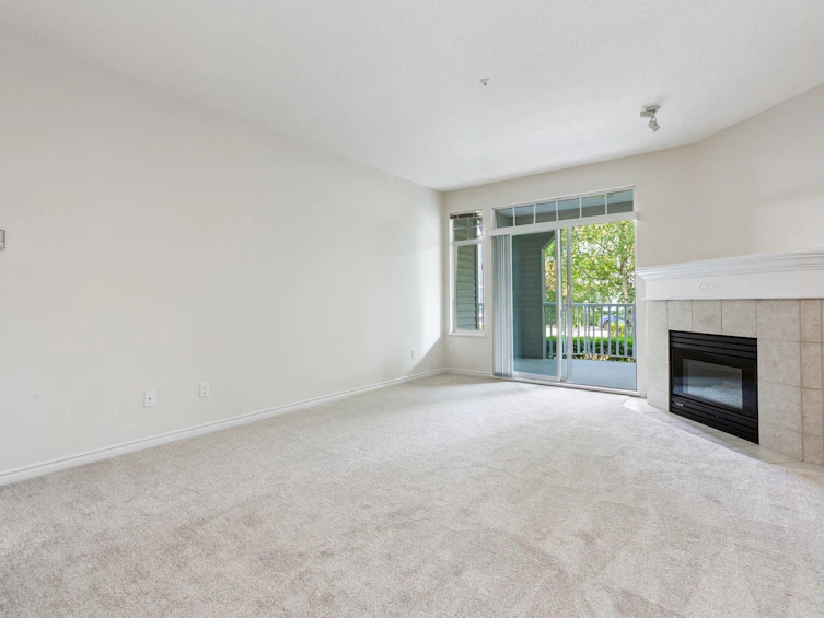 101-20897 57 Avenue, Langley, BC, V3A 8L5 - 2