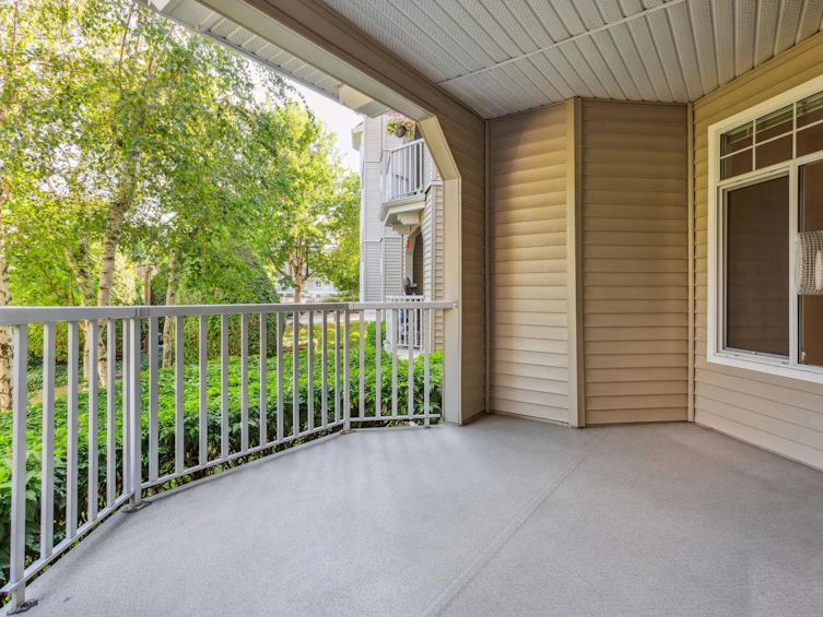 101-20897 57 Avenue, Langley, BC, V3A 8L5 - 16