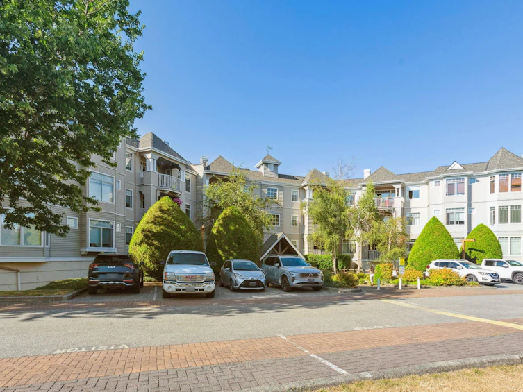 101-20897 57 Avenue, Langley, BC, V3A 8L5 - 18