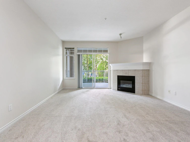 101-20897 57 Avenue, Langley, BC, V3A 8L5 - 5