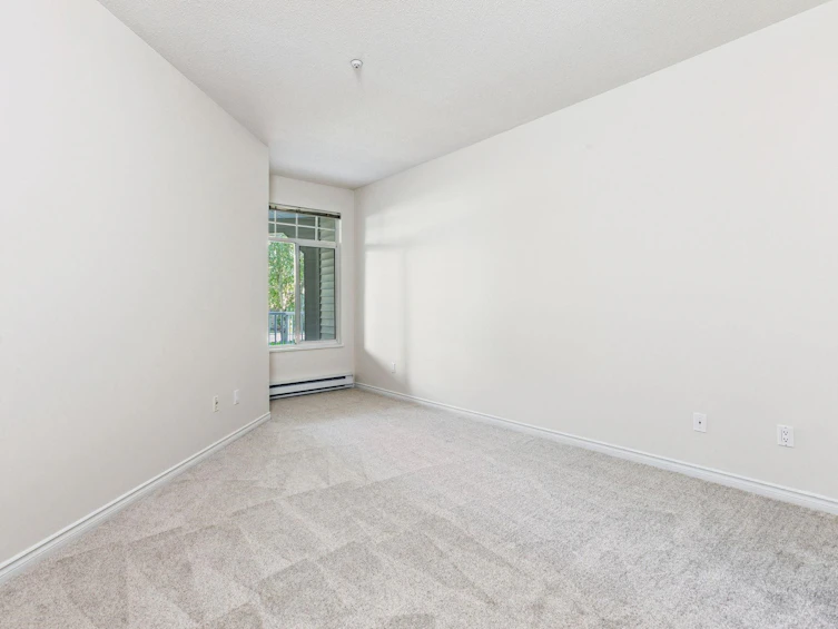 101-20897 57 Avenue, Langley, BC, V3A 8L5 - 7