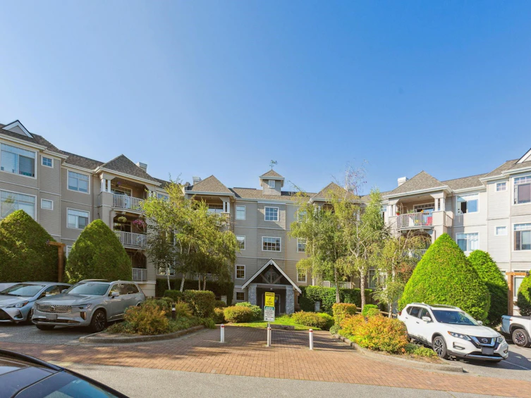 101-20897 57 Avenue, Langley, BC, V3A 8L5 - 17