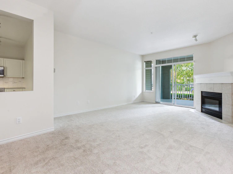 101-20897 57 Avenue, Langley, BC, V3A 8L5 - 3