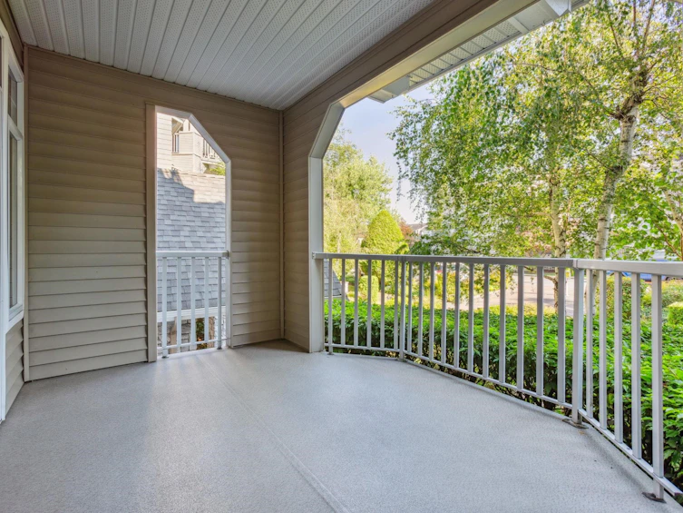101-20897 57 Avenue, Langley, BC, V3A 8L5 - 15