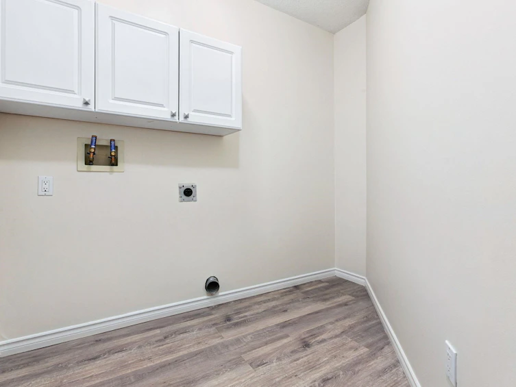 101-20897 57 Avenue, Langley, BC, V3A 8L5 - 13
