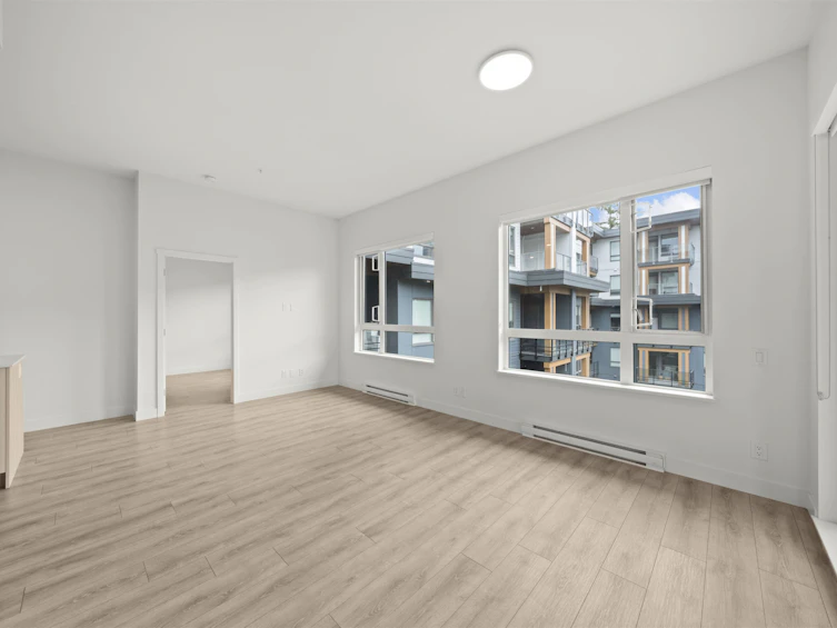 401-735 Anskar Court, Coquitlam, BC, V3J 0L7 - 9