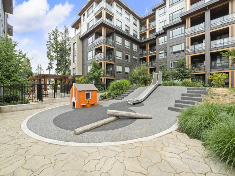 401-735 Anskar Court, Coquitlam, BC, V3J 0L7 - 30