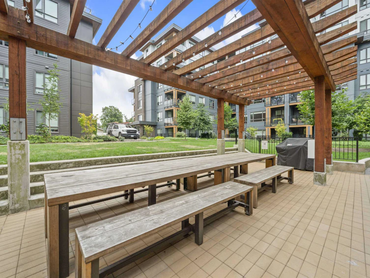 401-735 Anskar Court, Coquitlam, BC, V3J 0L7 - 31