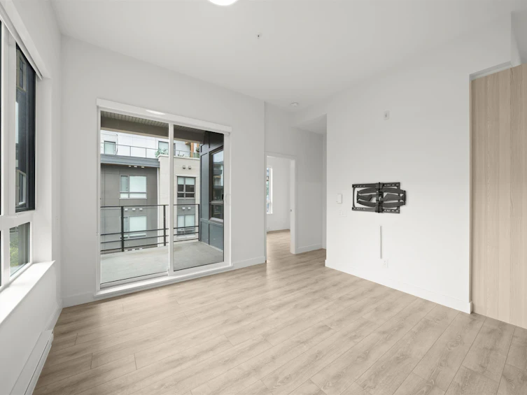 401-735 Anskar Court, Coquitlam, BC, V3J 0L7 - 7