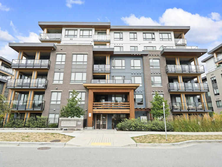 401-735 Anskar Court, Coquitlam, BC, V3J 0L7 - 34