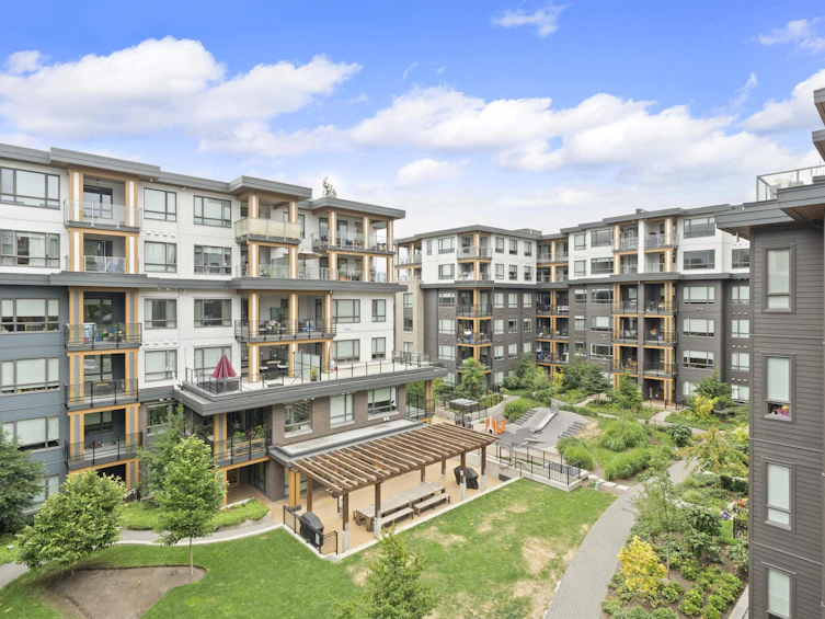 401-735 Anskar Court, Coquitlam, BC, V3J 0L7 - 26