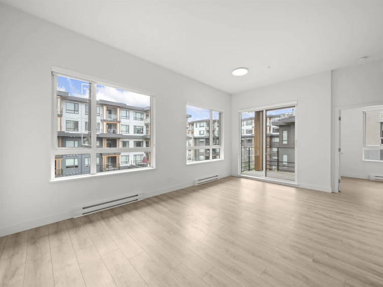 401-735 Anskar Court, Coquitlam, BC, V3J 0L7 - 5