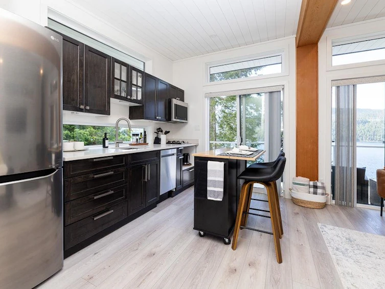 6101-6099 Coracle Drive, Sechelt, BC, V7Z 0C9 - 29