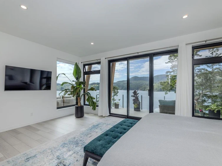6101-6099 Coracle Drive, Sechelt, BC, V7Z 0C9 - 17