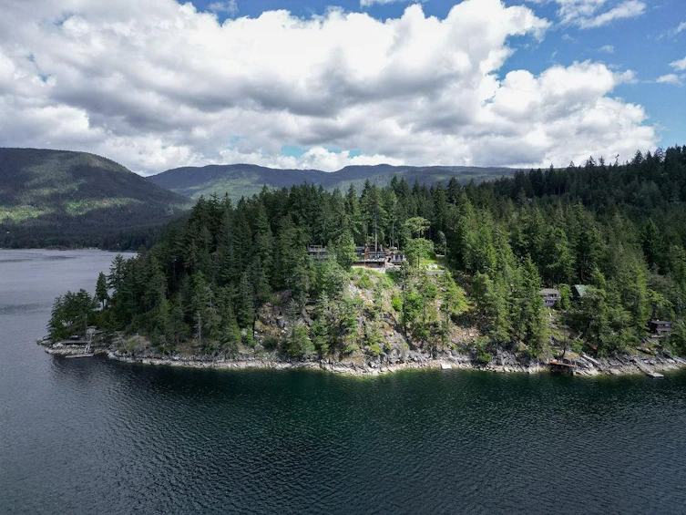 6101-6099 Coracle Drive, Sechelt, BC, V7Z 0C9 - 36