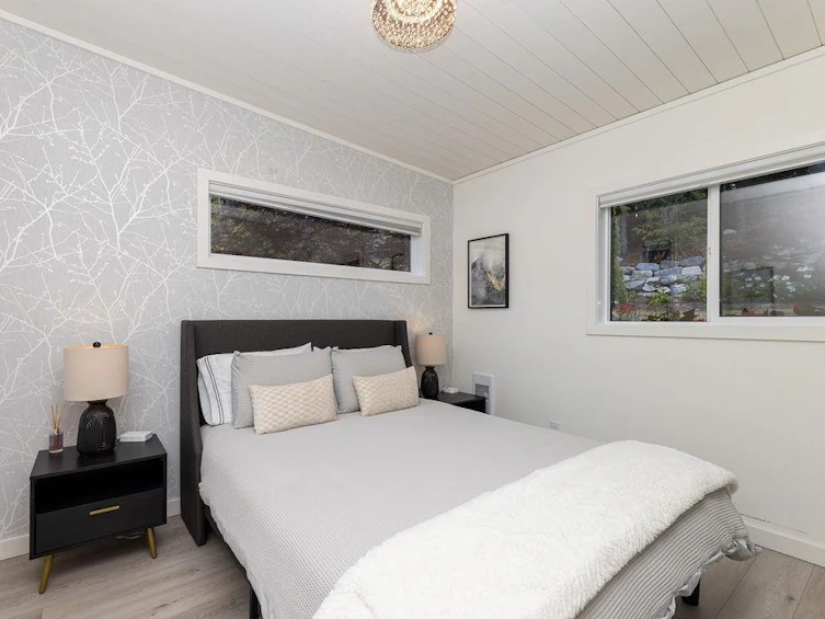 6101-6099 Coracle Drive, Sechelt, BC, V7Z 0C9 - 31