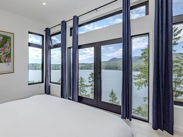 6101-6099 Coracle Drive, Sechelt, BC, V7Z 0C9 - 23