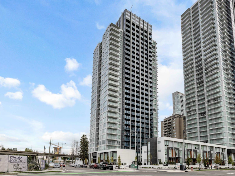 201-13428 105 Avenue, Surrey, BC, V3T 0S6