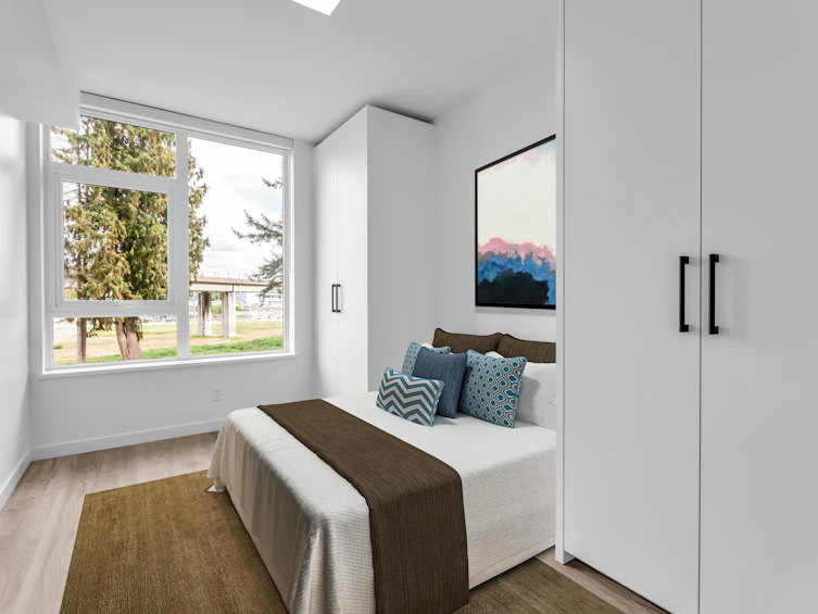 201-13428 105 Avenue, Surrey, BC, V3T 0S6 - 14