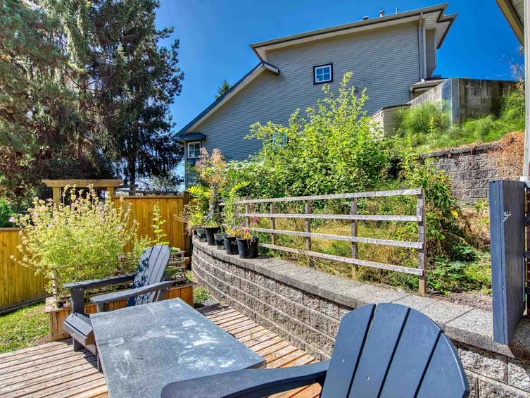 8-11229 232 Street, Maple Ridge, BC, V2X 2N4 - 27